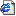 Mozilla/5.0 (Macintosh; U; PPC Mac OS X; en-us) AppleWebKit/85.8.5 (KHTML, like Gecko) Safari/85.8.1